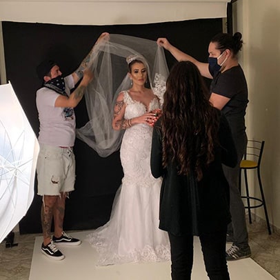 IMG-20251005-WA0016-min