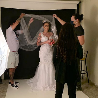 IMG-20251005-WA0017-min