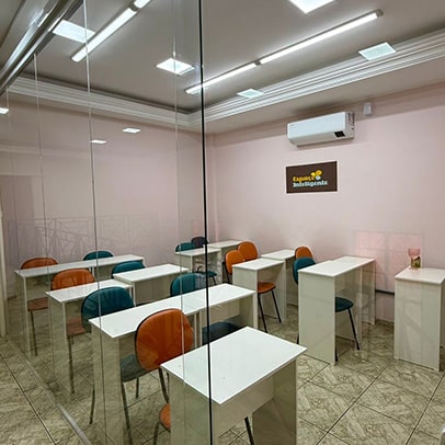 IMG-20251005-WA0019-min