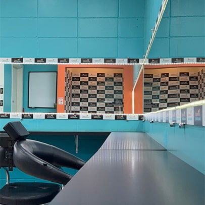 IMG-20251005-WA0027-min