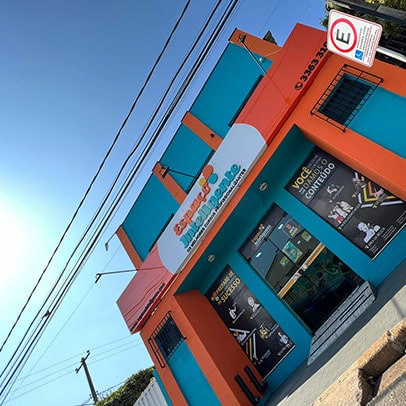 Imagem do WhatsApp de 2025-06-27 à(s) 18.10.34_2e234e77-min