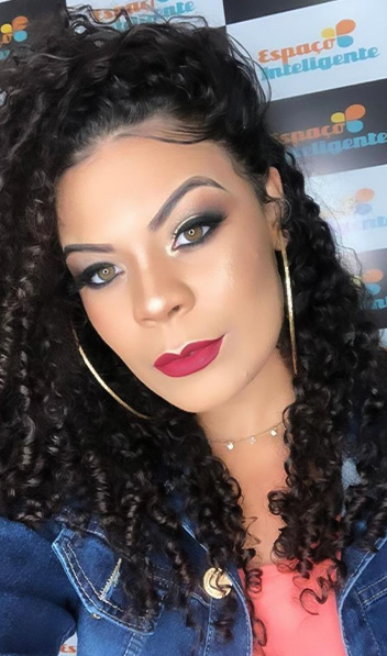 Imagem do WhatsApp de 2025-10-15 à(s) 12.47.44_9a1e4d68