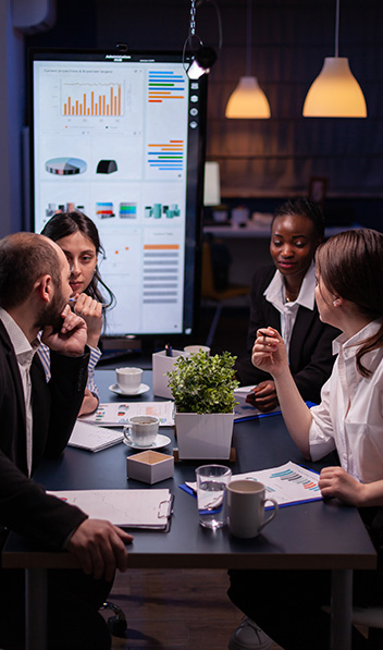 169180288i4IfqePVgEO