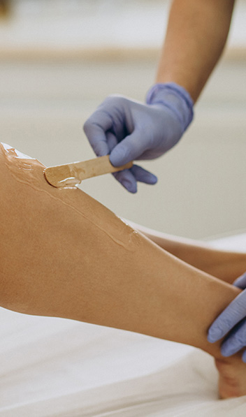 17aB78Gba1b70XoJvhbA