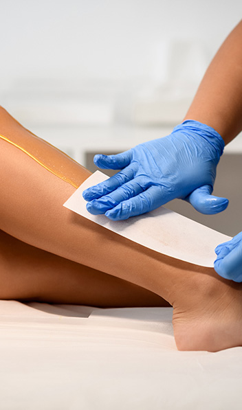 17gehA3JFDCe8tu5CLk2