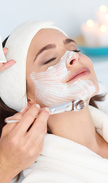 1G83CC09510jFJg6A1y6