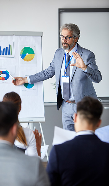 1H647aJ3B7D7Am2535Js