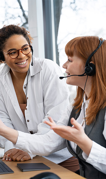 1H6BA71ebBIABIpmxeru