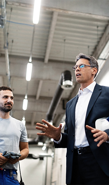 1hBC23e9i22g6joTiWQ5