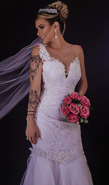 93B2AECF-92F2-446A-9D67-4FC5C42A7110