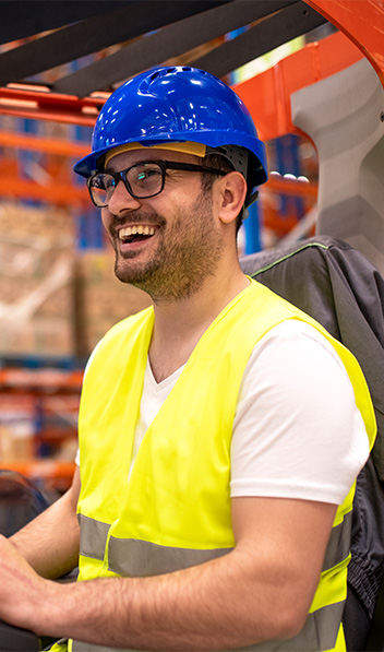 Bh6eH11CGb9gBjPKehr6