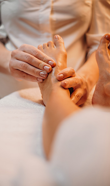 b764706035GdBMUTBCMH