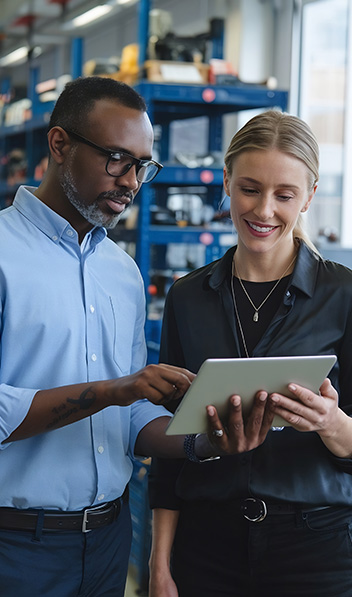 bH6E7a76j01dcgKSKKes