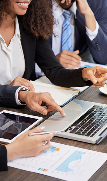 bg7II1aJ4703ABtre1An