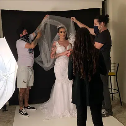 IMG-20251005-WA0016-min