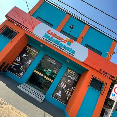 Imagem do WhatsApp de 2025-06-27 à(s) 18.10.34_ac58fed6-min